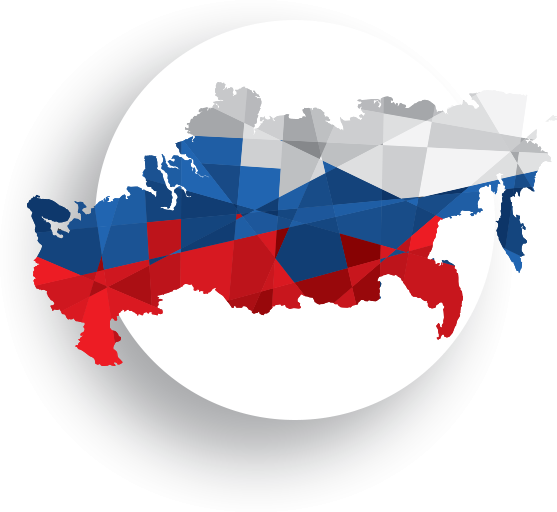 Федеральный партнёр в Челябинске Федеральный партнёр в Челябинске